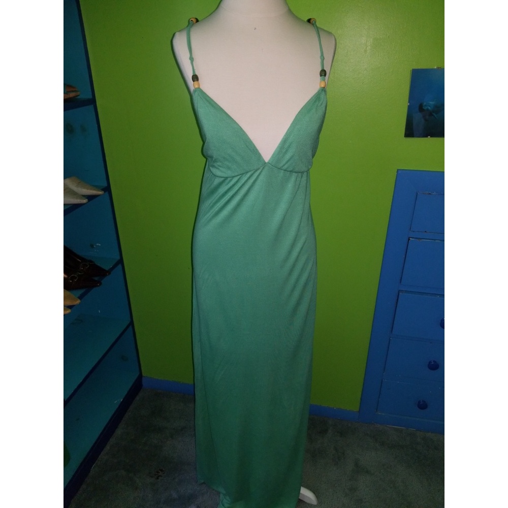 SWEETEES Womens dress